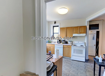 Brighton 2 Bed 1 Bath BOSTON Boston - $2,500