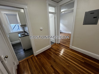 Fenway/kenmore 0 Bed 1 Bath BOSTON Boston - $2,325 No Fee