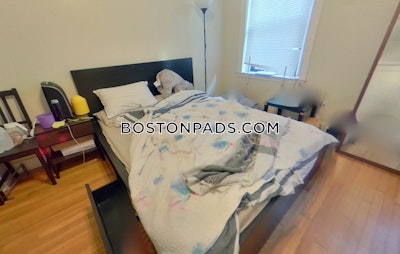 Fenway/kenmore 2 Beds 1 Bath Boston - $3,500