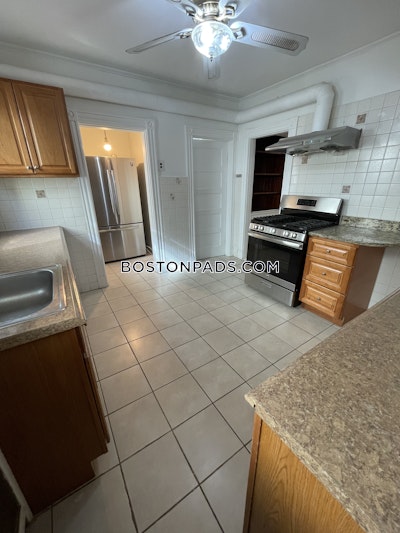 Brighton 4 Beds 3 Baths Boston - $4,000