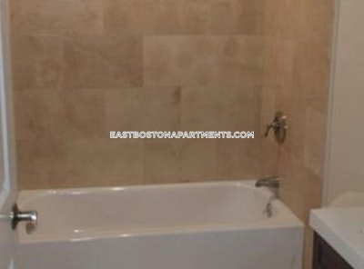 East Boston 4 Beds 3 Baths Boston - $4,750