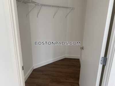 Fenway/kenmore Apartment for rent 2 Bedrooms 2 Baths Boston - $8,837