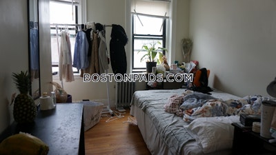 Fenway/kenmore 3 Beds 1 Bath Boston - $3,800