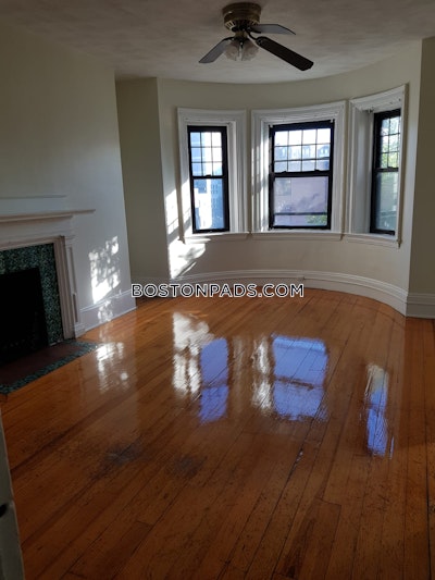 Fenway/kenmore 2 Beds 1 Bath Boston - $3,900