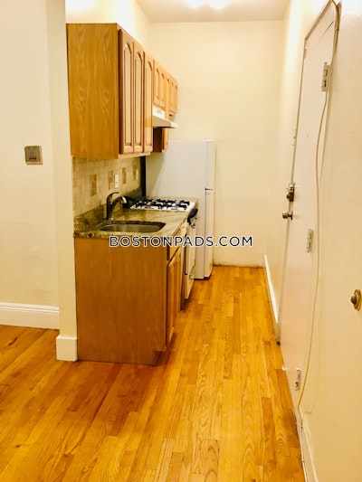 Northeastern/symphony Apartment for rent 2 Bedrooms 1 Bath Boston - $3,200