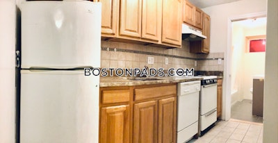 Northeastern/symphony Apartment for rent 1 Bedroom 1 Bath Boston - $3,100