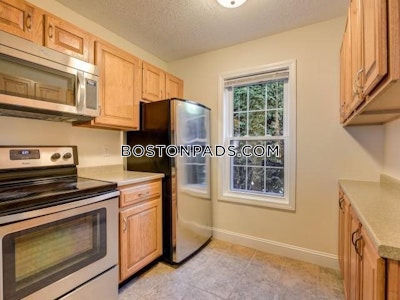 Westborough Apartment for rent 3 Bedrooms 1.5 Baths - $3,235