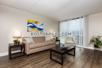 Cambridge Apartment for rent 1 Bedroom 1 Bath  Central Square/cambridgeport - $2,845