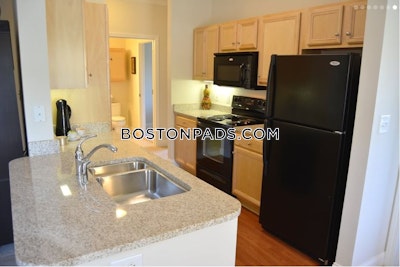 Chelmsford Apartment for rent 1 Bedroom 1 Bath - $2,805