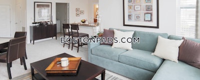 Reading Apartment for rent 1 Bedroom 1 Bath - $3,088