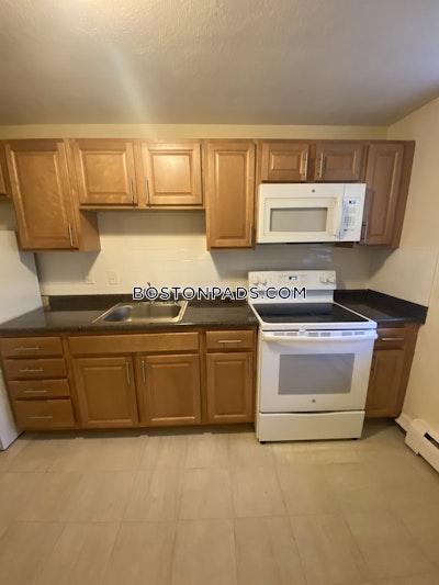 Arlington **ARLINGTON **NO FEE** 1 Bed 1 Bath ARLINGTON $1,750 - $1,995