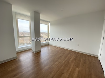 Jamaica Plain Apartment for rent 1 Bedroom 1 Bath Boston - $3,541