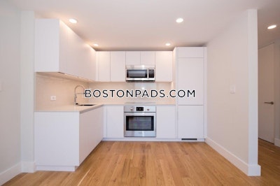 Cambridge Apartment for rent 1 Bedroom 1 Bath  Central Square/cambridgeport - $3,400