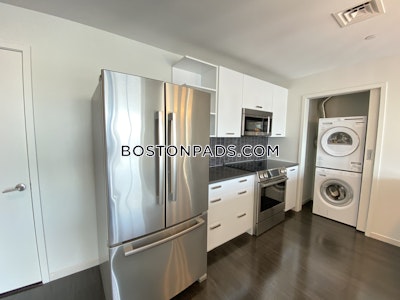 Cambridge 2 Beds 2 Baths  East Cambridge - $3,865