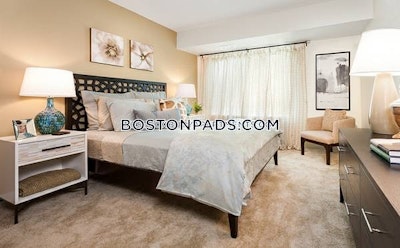 West Roxbury Apartment for rent 2 Bedrooms 1 Bath Boston - $2,830