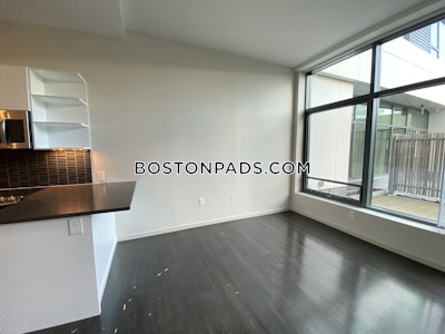 Cambridge Studio  Luxury in CAMBRIDGE- EAST CAMBRIDGE  East Cambridge - $3,412