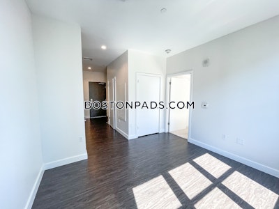 Somerville 3 bedroom  Luxury in SOMERVILLE  East Somerville - $6,103 75% Fee