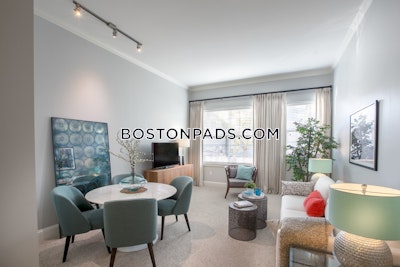 Bedford 1 bedroom  Luxury in BEDFORD - $9,874