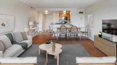 Malden 1 bedroom  Luxury in MALDEN - $2,705