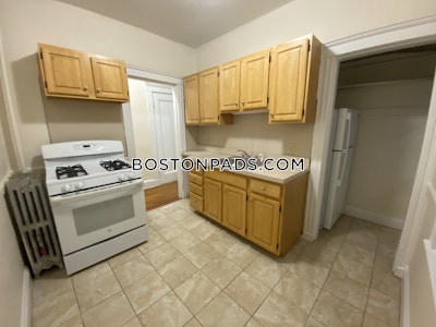 Brighton Apartment for rent 1 Bedroom 1 Bath Boston - $2,200 No Fee