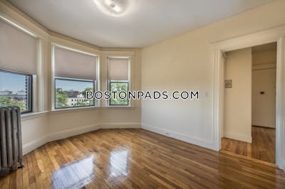 Allston Apartment for rent Studio 1 Bath Boston - $2,200 50% Fee
