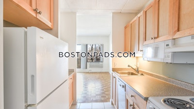 Cambridge Apartment for rent Studio 1 Bath  Central Square/cambridgeport - $2,495