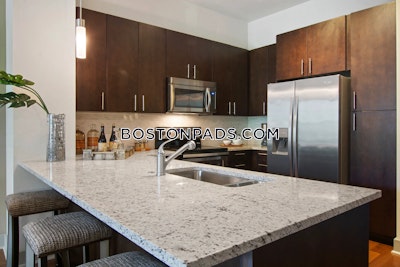 Westwood 2 bedroom  baths Luxury in WESTWOOD - $3,572