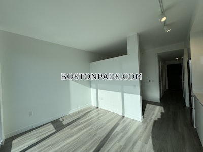 West End Studio  Luxury in BOSTON Boston - $5,963