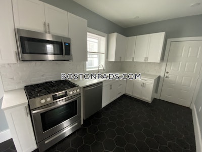 Dorchester Apartment for rent 4 Bedrooms 1 Bath Boston - $3,600