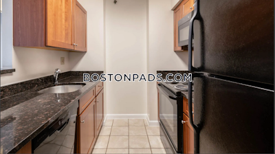 Cambridge Apartment for rent 2 Bedrooms 2 Baths  Central Square/cambridgeport - $3,560