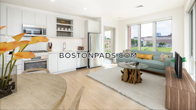 Cambridge Apartment for rent 2 Bedrooms 1 Bath  Kendall Square - $3,888