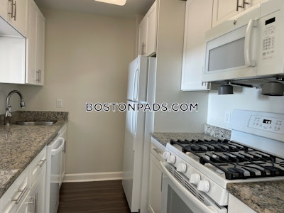 Cambridge Apartment for rent 1 Bedroom 1 Bath  Mt. Auburn/brattle/ Fresh Pond - $3,078