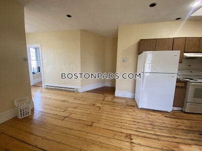 Dorchester Apartment for rent 1 Bedroom 1 Bath Boston - $2,225