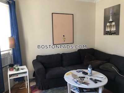 Dorchester Apartment for rent 2 Bedrooms 1 Bath Boston - $3,100