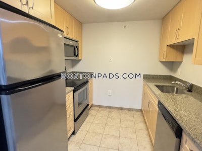 Quincy Apartment for rent 1 Bedroom 1 Bath  North Quincy - $2,431