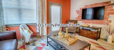 Watertown Apartment for rent 2 Bedrooms 2 Baths - $3,683