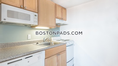 Cambridge Apartment for rent 1 Bedroom 1 Bath  Central Square/cambridgeport - $2,950