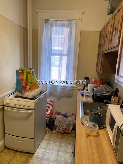 Malden Apartment for rent Studio 1 Bath - $1,850