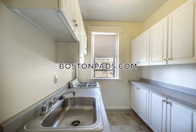 Allston Apartment for rent Studio 1 Bath Boston - $2,200 No Fee