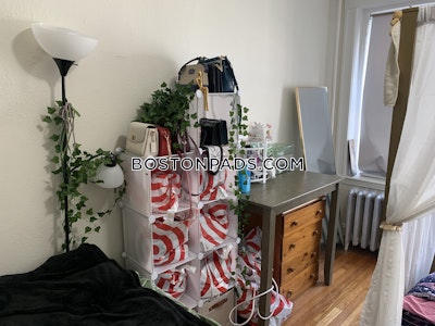 Fenway/kenmore Apartment for rent 1 Bedroom 1 Bath Boston - $2,595 No Fee