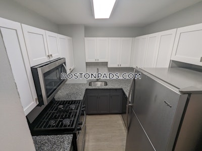 Mission Hill Apartment for rent 3 Bedrooms 1 Bath Boston - $6,024 No Fee