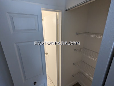 Mission Hill Apartment for rent Studio 1 Bath Boston - $2,635 No Fee