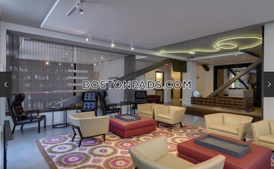 Cambridge Apartment for rent 2 Bedrooms 2 Baths  Kendall Square - $4,363