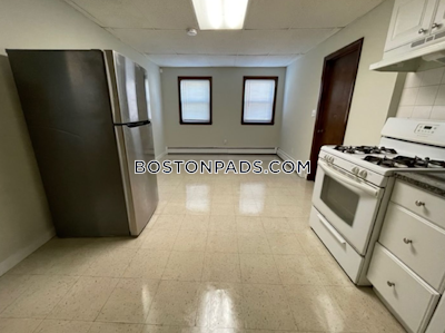 Lynn Apartment for rent 1 Bedroom 1 Bath - $2,000