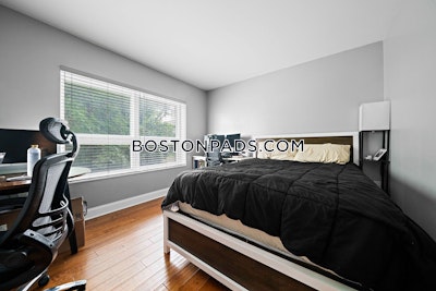 Chelsea Apartment for rent 2 Bedrooms 2 Baths - $3,000
