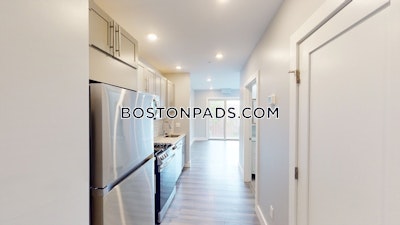 South Boston 2 Beds 2 Baths Boston - $4,200
