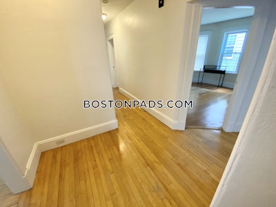 Brighton Apartment for rent 4 Bedrooms 1.5 Baths Boston - $4,350 No Fee