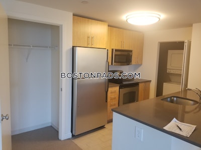 Cambridge Apartment for rent 2 Bedrooms 2 Baths  Lechmere - $5,122