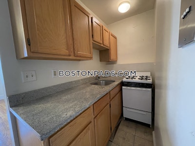 Somerville Apartment for rent Studio 1 Bath  Spring Hill - $1,975