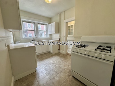 Somerville 4 Beds 1 Bath  Spring Hill - $3,600